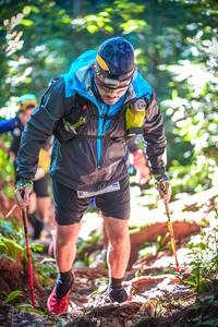 BIB: 
                            <button type="button" onclick="openModal(19331257)" class="btn btn-primary btn-sm float-right btn-popup" data-toggle="modal" data-target=".modal-high-quality">
                        <i class="fas fa-shopping-cart"></i> Add to Cart
                    </button>
                                            <button type="button" onclick="isThisMe(19331257, true)" class="btn btn-success btn-sm float-right btn-popup btn-isme hidden" data-toggle="tooltip" data-placement="bottom" title="นี่คือรูปของคุณใช่ไหม คลิกที่นี่เพื่อเอาเข้าอัลบั้ม">
                        <i class="fas fa-plus"></i> Add to album
                    </button>
                    <button type="button" onclick="isThisMe(19331257, false)" class="btn btn-warning btn-sm float-right btn-popup btn-isnotme hidden">
                        <i class="fas fa-ban"></i> Remove from album
                    </button>